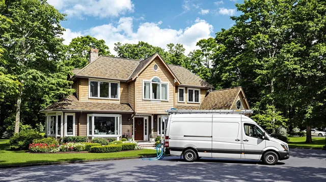 Claremont Dryer Vent Cleaning troubleshooting: clothes wet & error codes in Claremont, CA