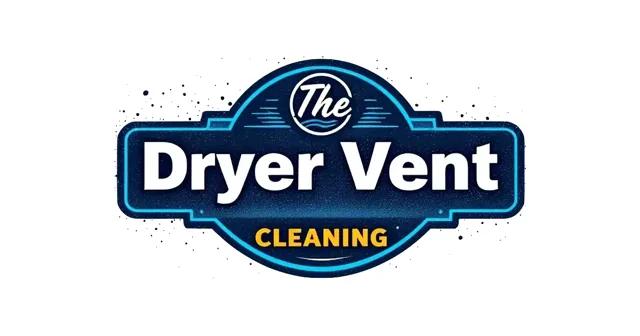 Dryer Vent Cleaning services in La Verne, CA
