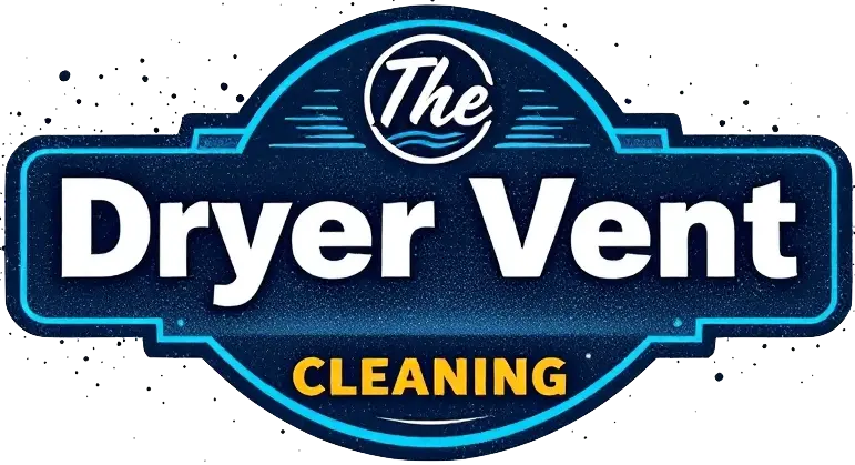 Claremont Dryer Vent Cleaning