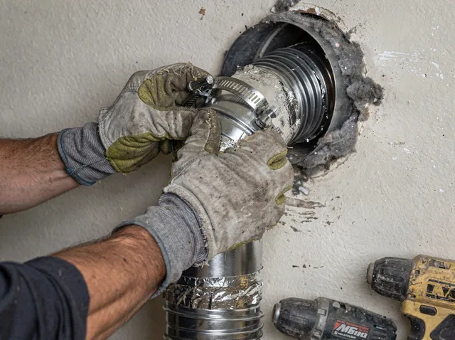 Hose Installation service in Claremont, CA